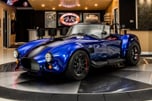 1965 Shelby Cobra  for sale $139,900 