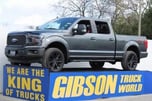 2020 Ford F-150  for sale $49,995 