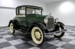 1929 Ford Model A  for sale $19,999 