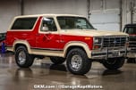 1983 Ford Bronco  for sale $39,500 