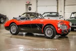 1965 Austin Healey 3000  for sale $89,900 