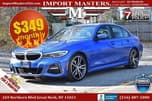 2019 BMW  for sale $39,495 