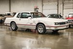 1987 Chevrolet Monte Carlo  for sale $24,900 