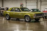 1971 American Motors Hornet  for sale $25,900 