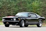 1970 Ford Mustang  for sale $62,995 