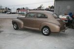 1941 Chevrolet  for sale $13,895 