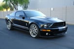 2007 Ford Mustang for Sale $58,950