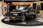 1987 Buick Regal  for sale $149,900 