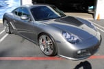 2009 Porsche Cayman for Sale $44,995