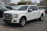 2016 Ford F-150  for sale $24,995 