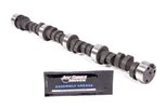 SBC Solid Camshaft 252/261, by LUNATI, Man. Part # 30120925L  for sale $357 