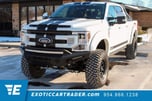 2021 Ford F-250 Super Duty  for sale $134,999 