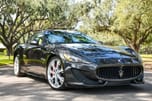 2013 Maserati GranTurismo  for sale $54,895 