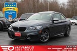 2014 BMW  for sale $19,499 