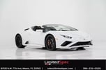 2021 Lamborghini Huracan  for sale $219,950 