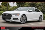 2019 Audi A6  for sale $31,398 