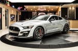 2021 Ford Mustang for Sale $144,900