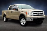 2014 Ford F-150  for sale $17,432 