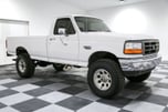 1996 Ford F-350  for sale $17,999 