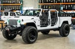 2020 Jeep Gladiator  for sale $52,999 