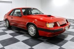 1985 Ford Mustang  for sale $24,999 