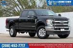 2022 Ford F-250 Super Duty  for sale $47,597 