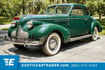 1939 Buick  for sale $25,999 