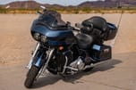 2013 Harley Davidson Road Glide  for sale $31,995 