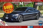 2020 Mercedes-Benz  for sale $26,695 