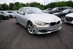 2013 BMW  for sale $12,995 