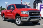 2020 Ram 1500  for sale $40,900 