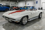 1965 Chevrolet Corvette  for sale $115,000 