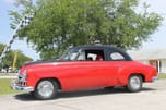 1952 Chevrolet  for sale $22,495 