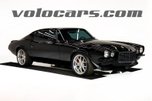 1973 Chevrolet Camaro  for sale $118,998 