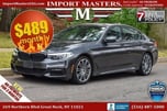 2020 BMW  for sale $30,495 