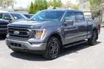 2021 Ford F-150  for sale $44,995 