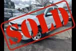 2018 Chevrolet Silverado 1500  for sale $32,997 