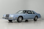 1983 Chrysler Imperial  for sale $16,995 