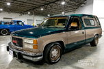 1995 GMC C1500  for sale $13,900 
