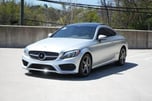 2017 Mercedes-Benz  for sale $18,995 