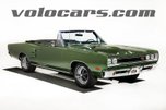 1969 Dodge Coronet  for sale $98,998 