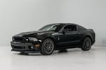 2013 Ford Mustang  for sale $65,995 