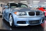 2011 BMW  for sale $12,995 
