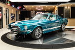 1968 Ford Mustang  for sale $259,900 
