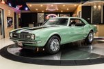 1968 Chevrolet Camaro  for sale $129,900 