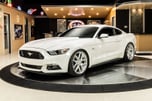 2017 Ford Mustang  for sale $57,900 
