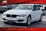 2013 BMW  for sale $10,999 