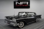 1959 Ford Galaxie  for sale $25,991 