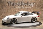 2009 Porsche  for sale $84,900 