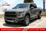 2018 Ford F-150  for sale $37,988 